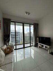 Ripple Bay (D18), Condominium #533940121